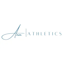 Annathletics