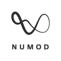 Numod Active