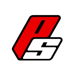 Prosupps