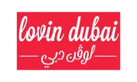 Lovin Dubai