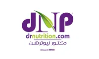 Dr Nutrition