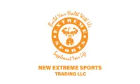 New Extreme