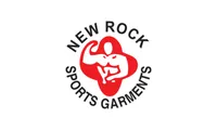 New Rock
