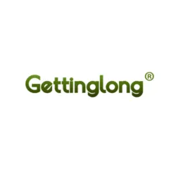 Hebei Jiaquanlong Technology Co., Ltd.