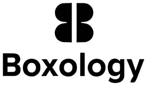 Boxology