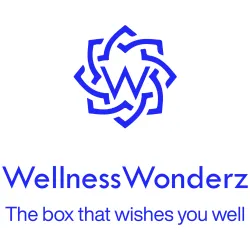 WELLNESSWONDERZ