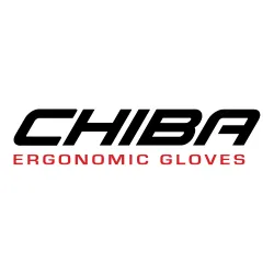 CHIBA