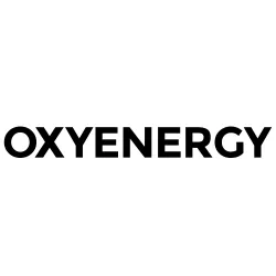 OXYENERGY