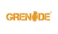 Grenade