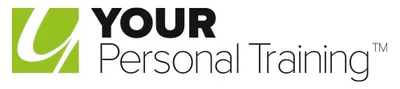 Your Personal Trainer
