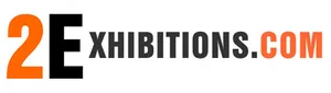 2EExhibitions