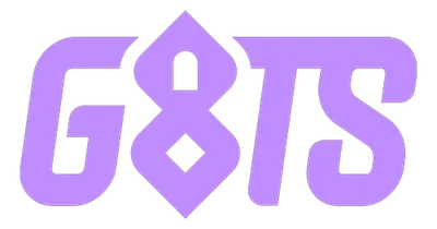 G8TS