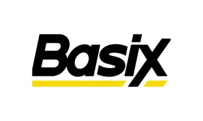 BASIX