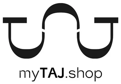 TAJ