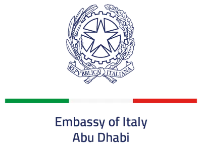 Embassy of Italy Abu Dhabi