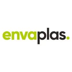 ENVAPLAS PLASTIC LTD STI