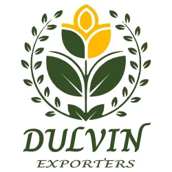 Dulvin Flowers