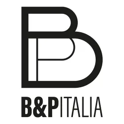 B&P ITALIA IMPORT EXPORT SRL