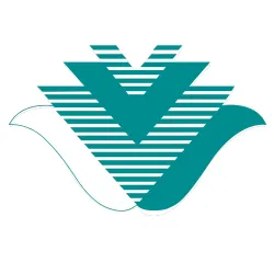 Ets Vermeulen NV