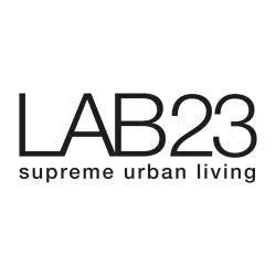 LAB23