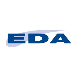 EDA Group
