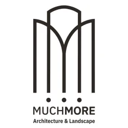 Muchmore Consultancy DWC-LLC