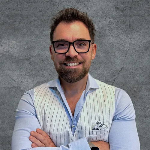 Lorenzo Ciappina