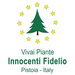 Vivai Piante Innocenti Fidelio