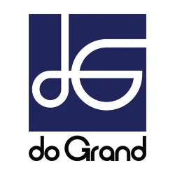 do Grand