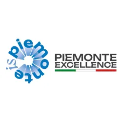 REGIONE PIEMONTE