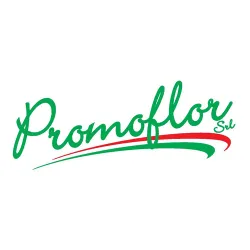 Promoflor SRL