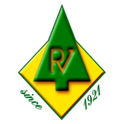 Romiti Vivai