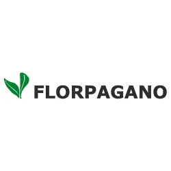 FLORPAGANO società semplice agricola