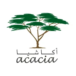 Acacia LLC
