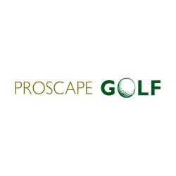 Proscape Golf LLC