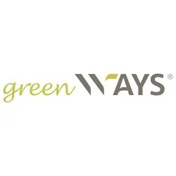GREEN WAYS