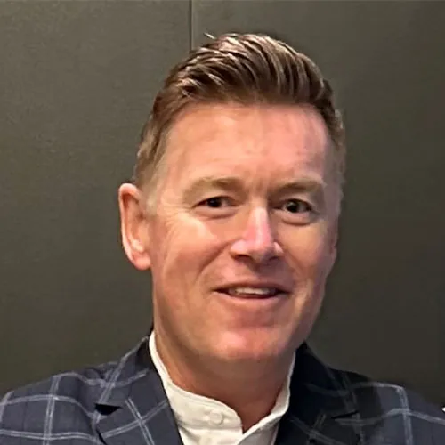Greg Boucher