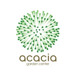 Acacia Garden Center LLC