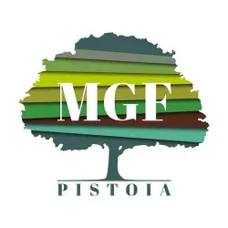 MGF Pistoia