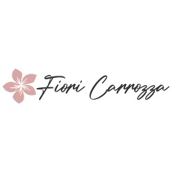 Fiori Carrozza
