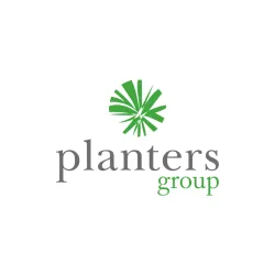 Planters Group