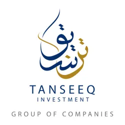 Tanseeq Investment LLC