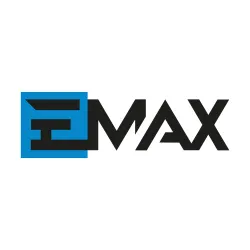 Emax