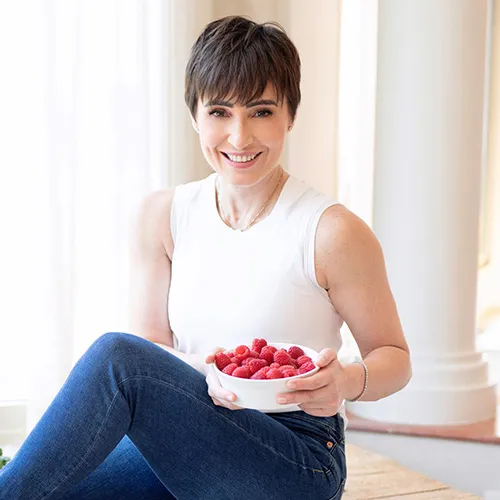 Zena Habi