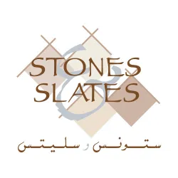 Stones and Slates LLC
