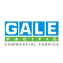 GALE Pacific Australia