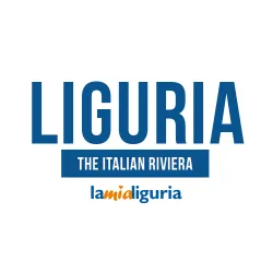 Regione Liguria- The Italian Riviera 
