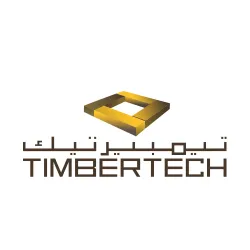 Timbertech LLC