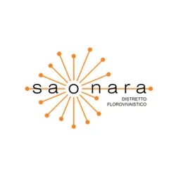 The Horticultural District of Saonara