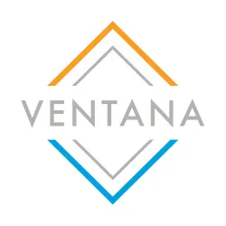 Ventana LLC